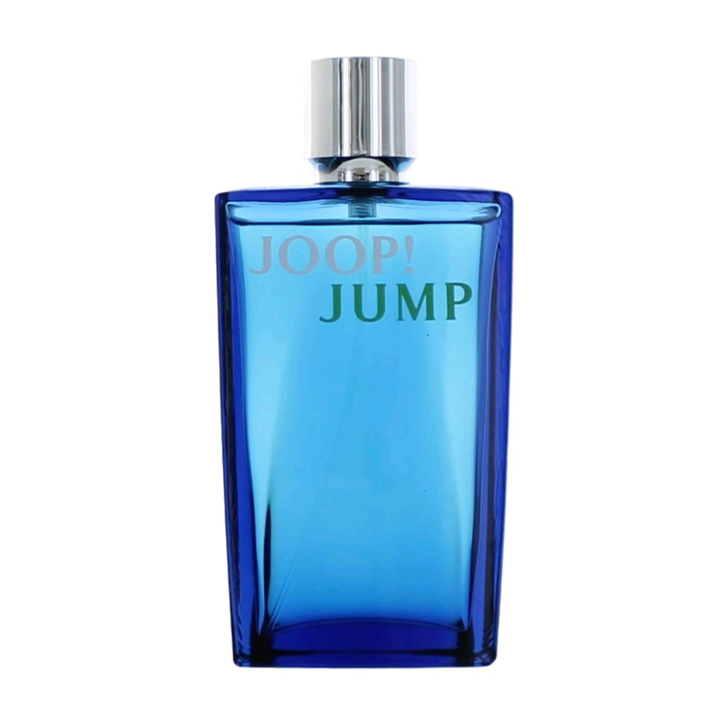 Joop! Jump Туалетна вода чоловіча, 100 мл (ТЕСТЕР)